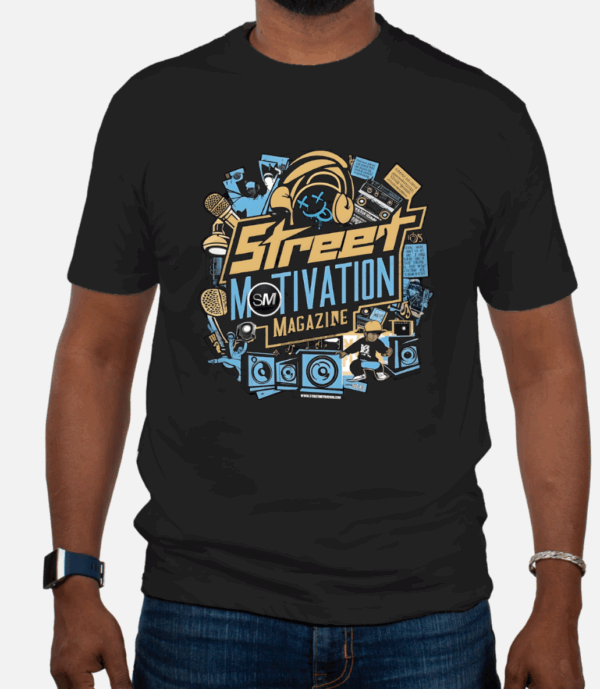 MERCH - Image 2